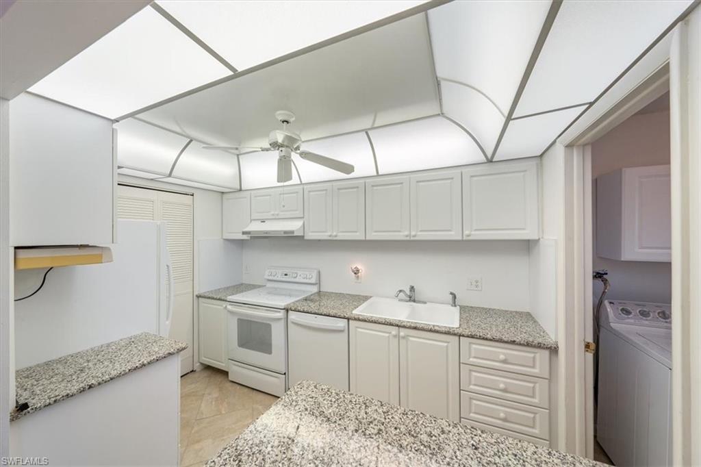 788 Park Shore Dr D30 Property Photo 12