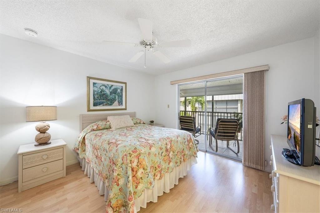 788 Park Shore Dr D30 Property Photo 13