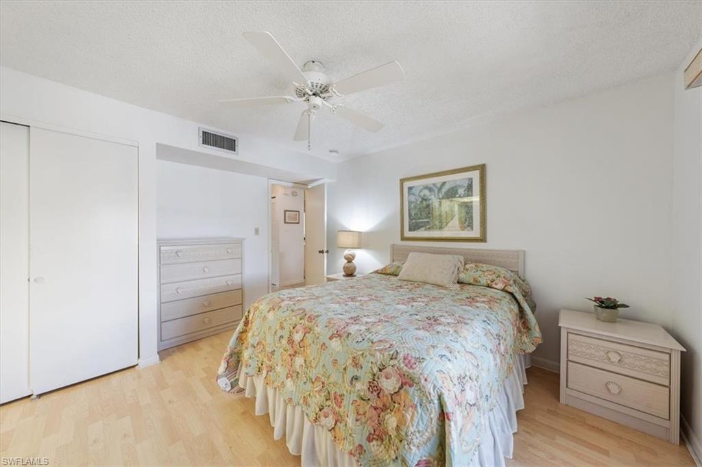 788 Park Shore Dr D30 Property Photo 14