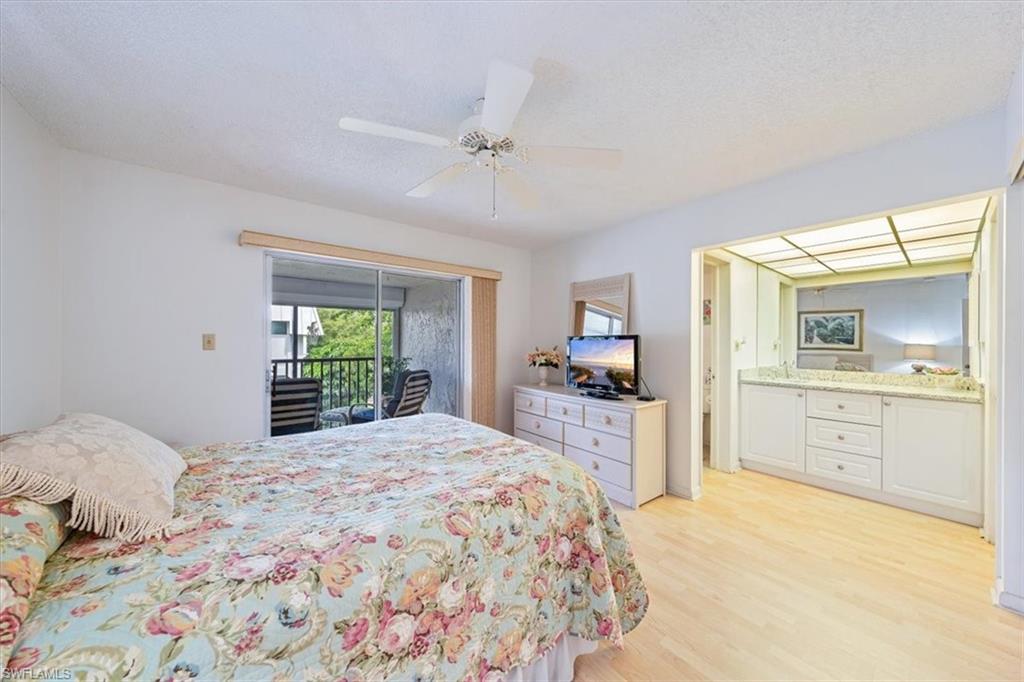 788 Park Shore Dr D30 Property Photo 15