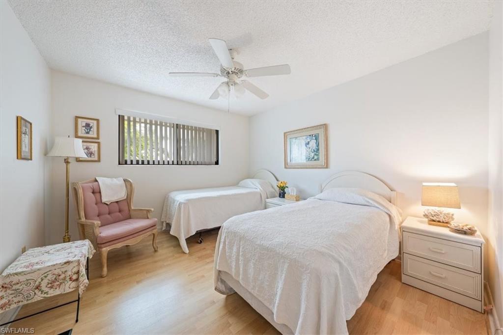 788 Park Shore Dr D30 Property Photo 17