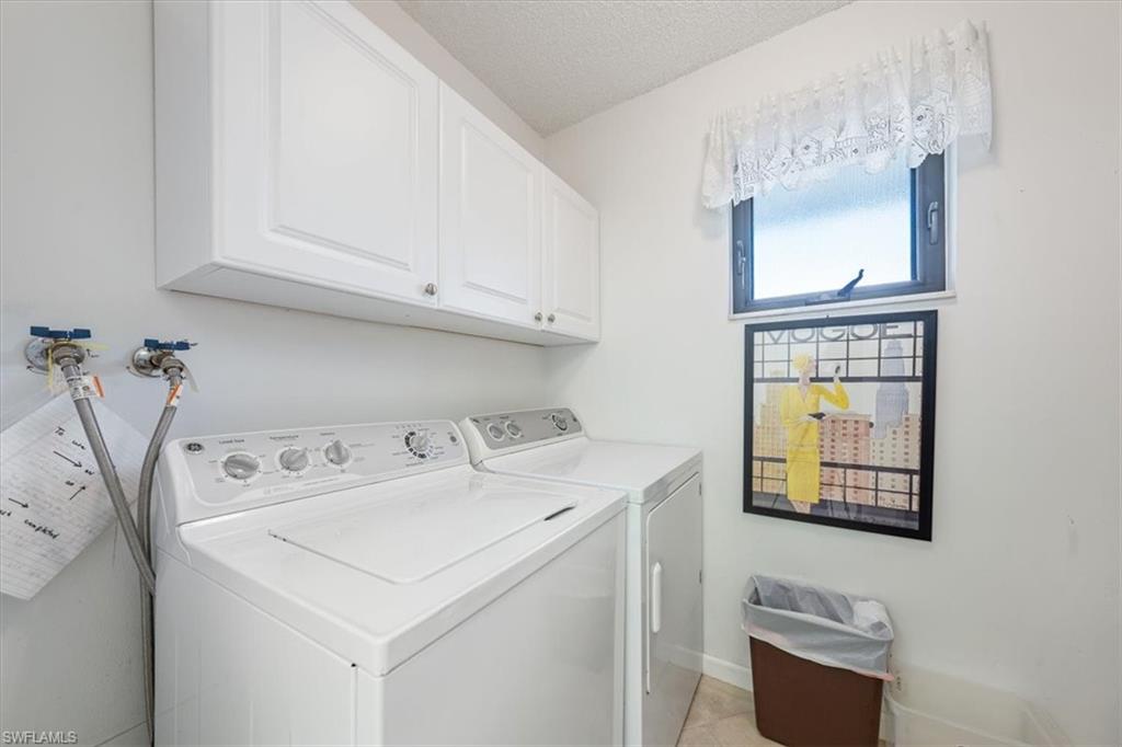 788 Park Shore Dr D30 Property Photo 19