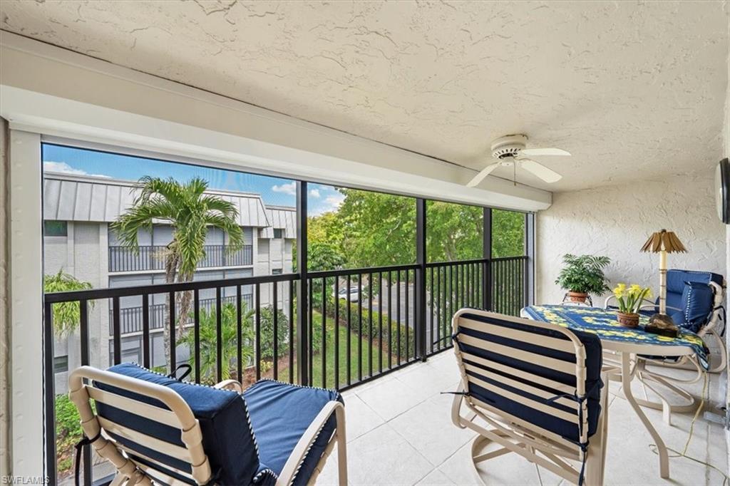 788 Park Shore Dr D30 Property Photo 20