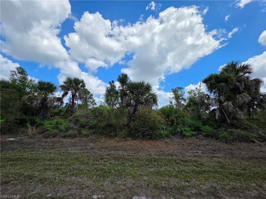 12280 Chamberlain BLVD Property Photo 1