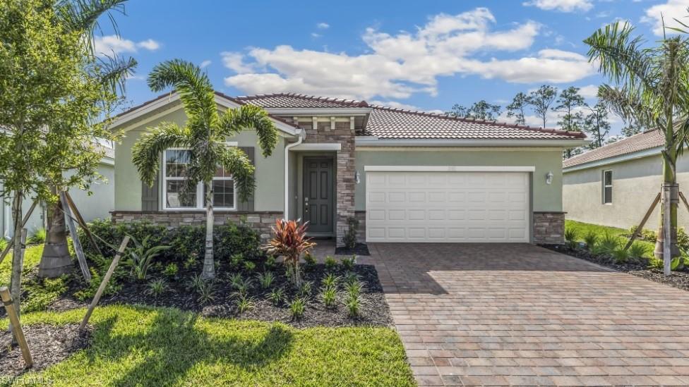 16905 Elkhorn Coral Dr Property Photo 1