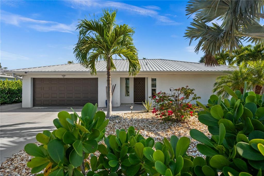8324 Lagoon RD Property Photo 1