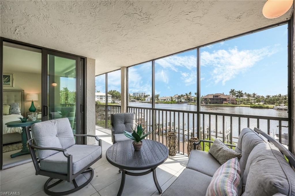 10562 Gulf Shore Dr 202 Property Photo 2