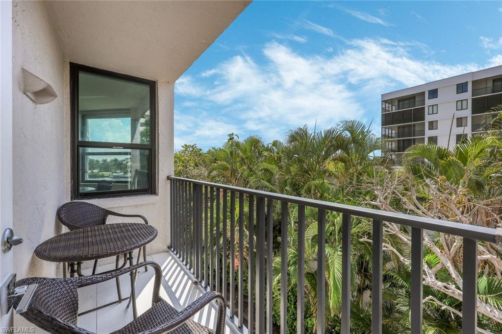 10562 Gulf Shore Dr 202 Property Photo 3
