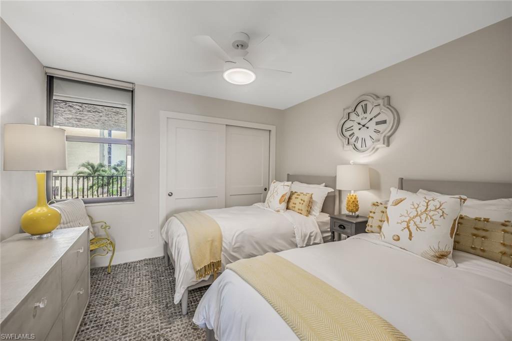 10562 Gulf Shore Dr 202 Property Photo 6