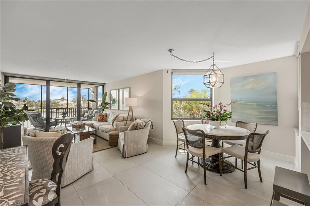 10562 Gulf Shore Dr 202 Property Photo 9