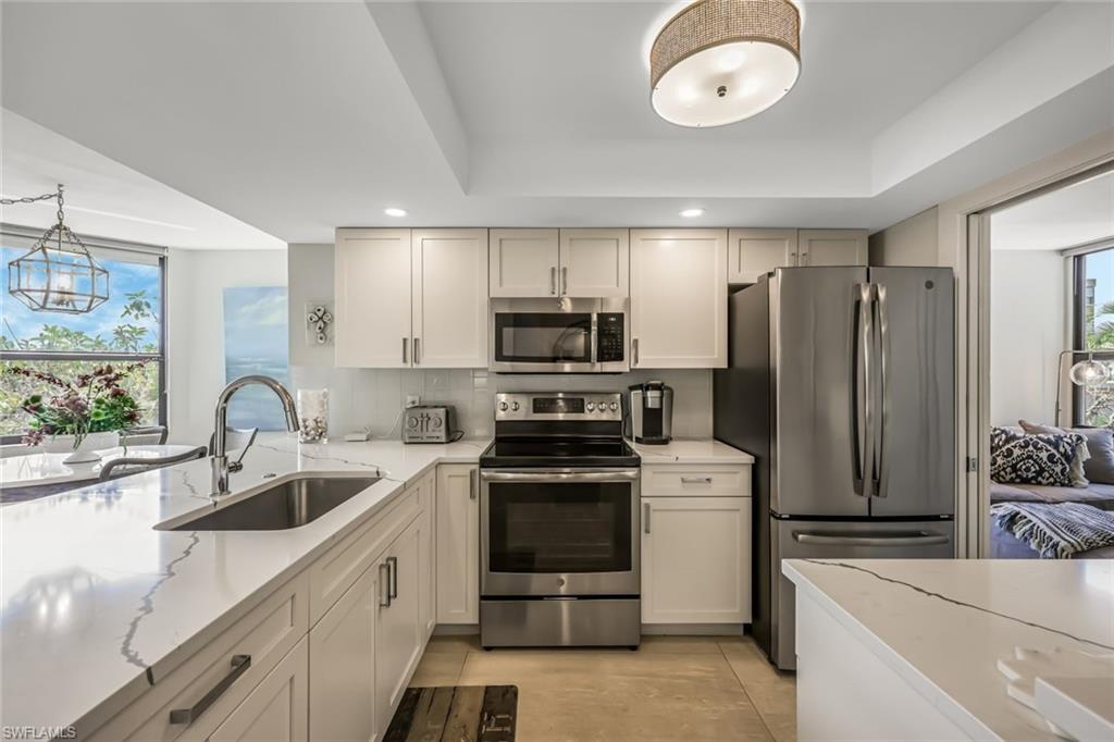 10562 Gulf Shore Dr 202 Property Photo 11