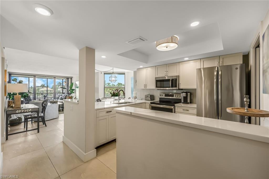 10562 Gulf Shore Dr 202 Property Photo 14
