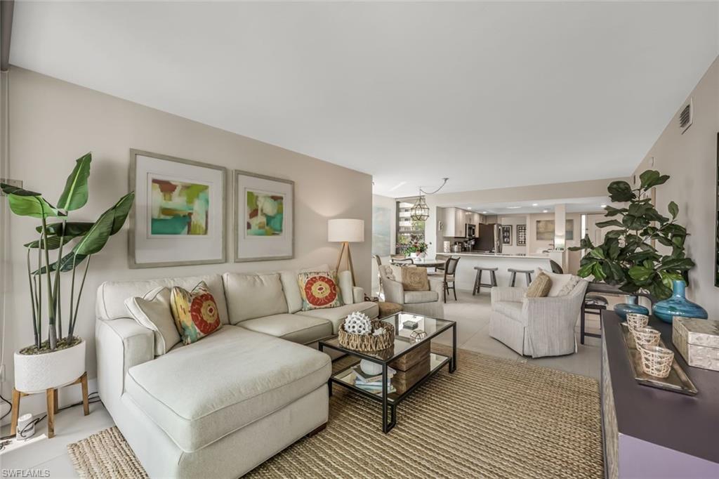 10562 Gulf Shore Dr 202 Property Photo 15