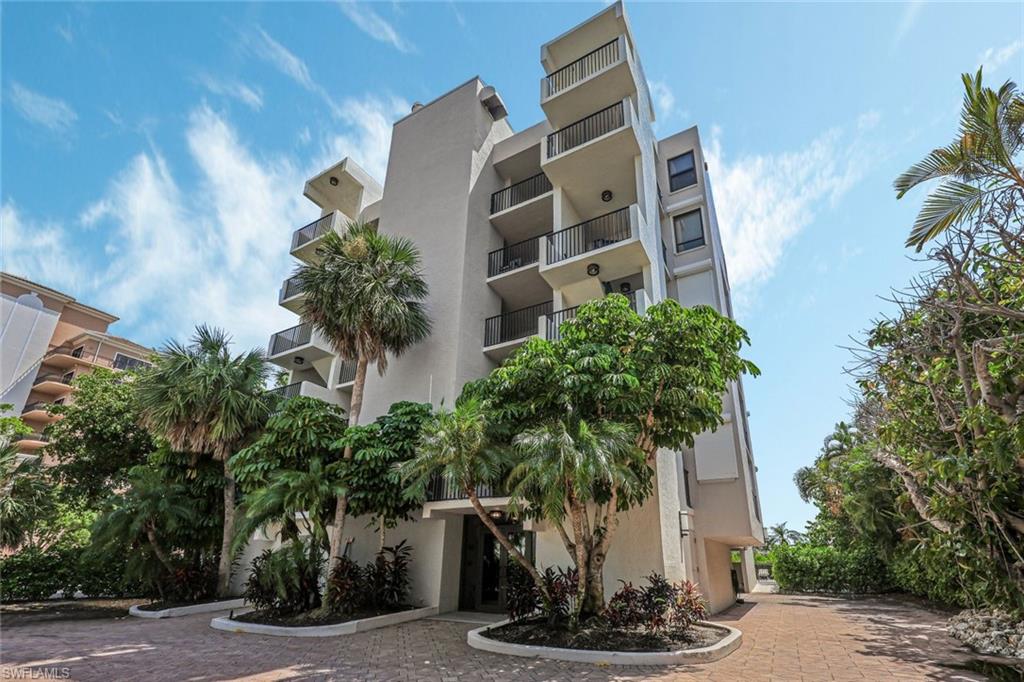 10562 Gulf Shore Dr 202 Property Photo 17