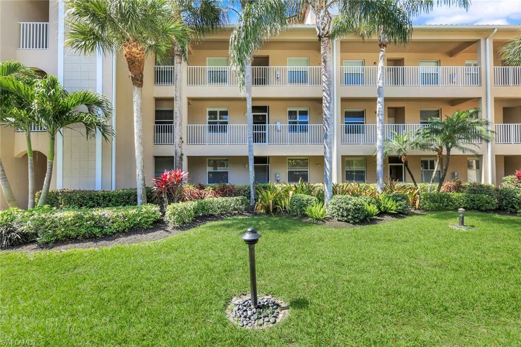 2690 Cypress Trace CIR 3212 Property Photo 1