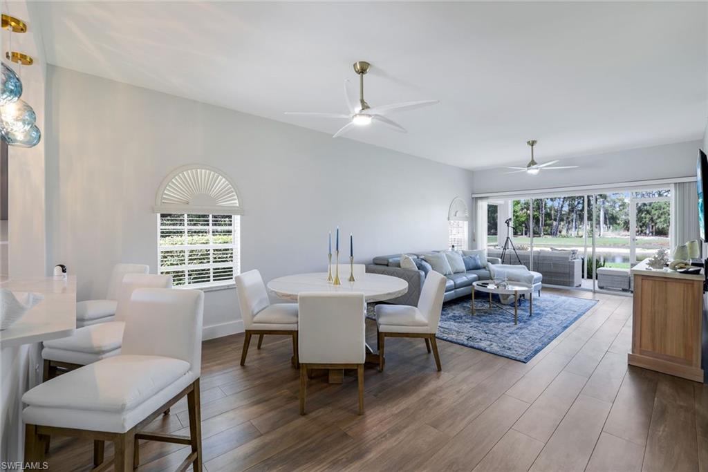 555 Augusta Blvd 3-1 Property Photo 4