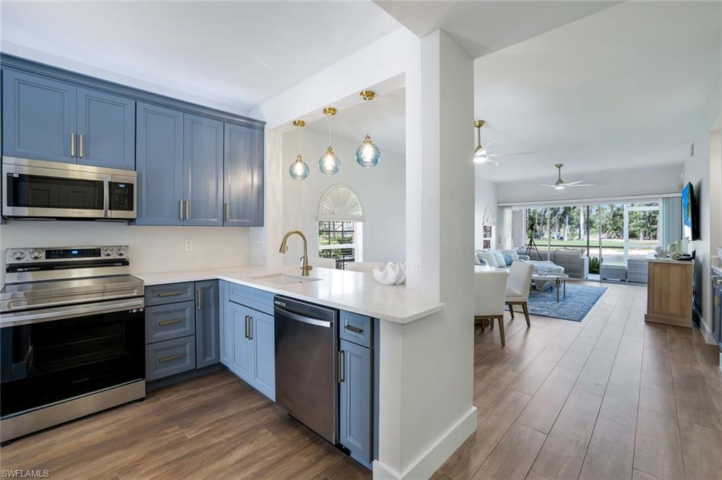 555 Augusta Blvd 3-1 Property Photo 6
