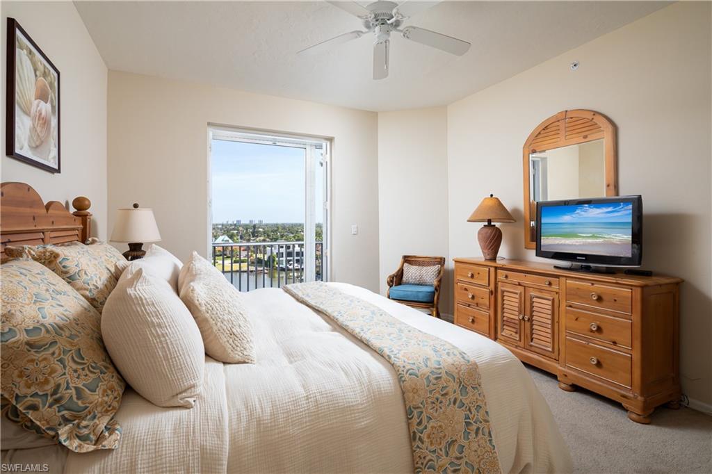 410 Flagship Dr 806 Property Photo 3