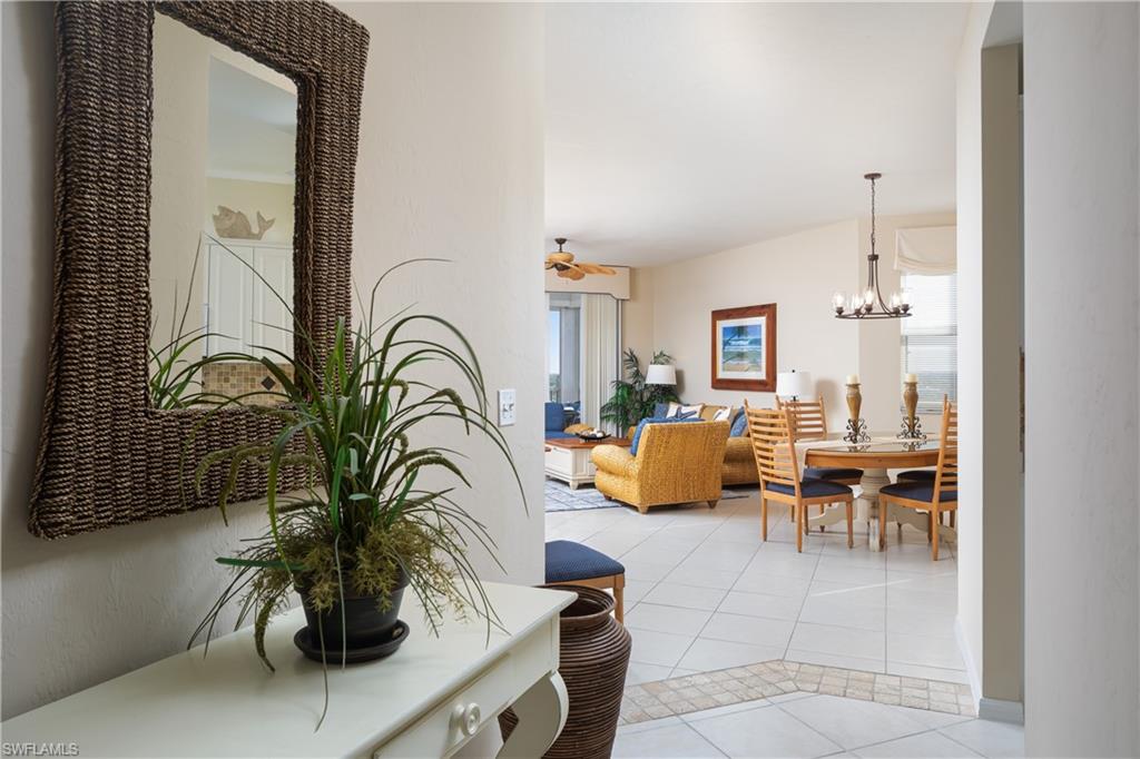 410 Flagship Dr 806 Property Photo 5