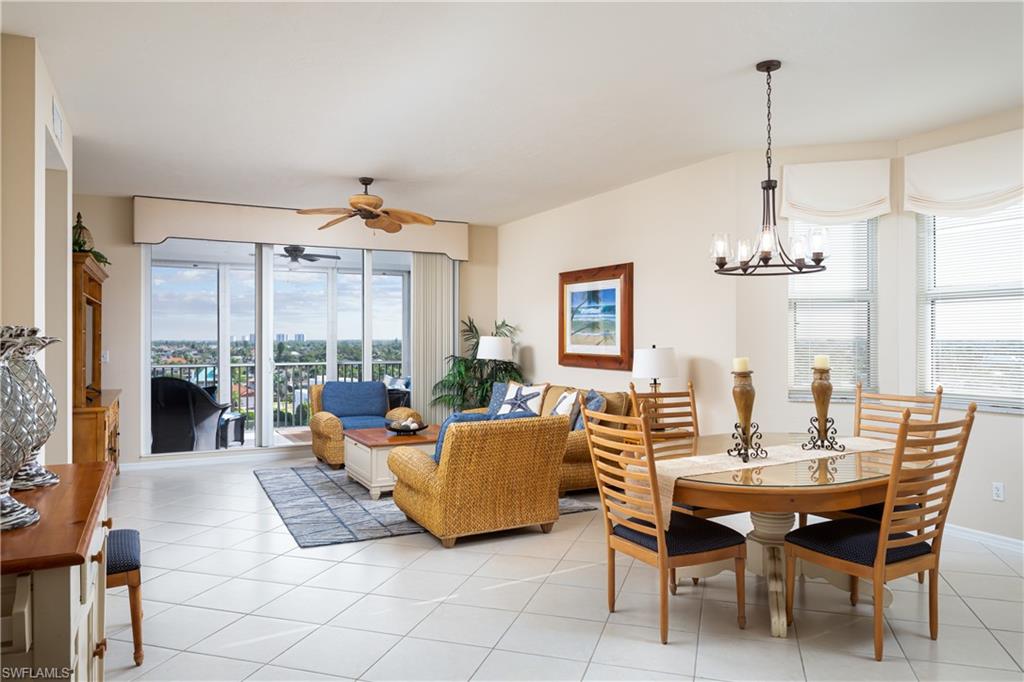 410 Flagship Dr 806 Property Photo 11