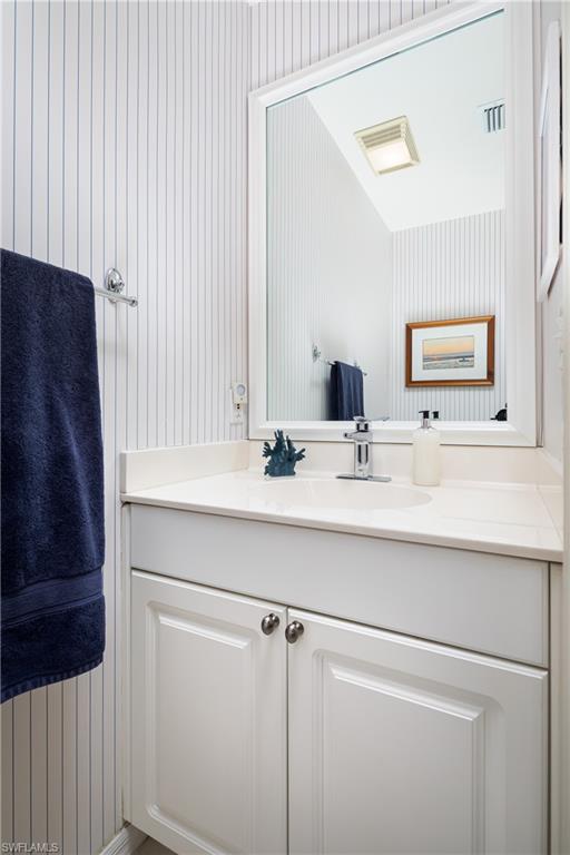 410 Flagship Dr 806 Property Photo 16