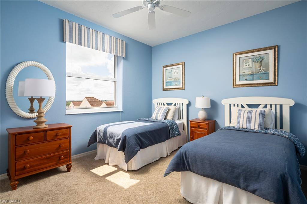 410 Flagship Dr 806 Property Photo 17