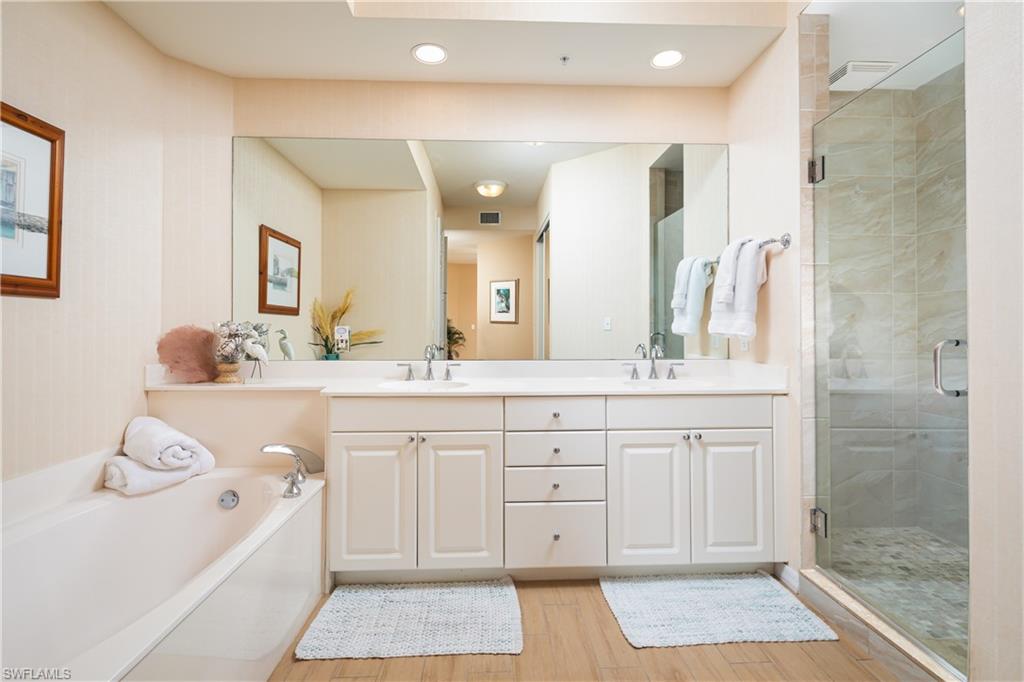 410 Flagship Dr 806 Property Photo 20