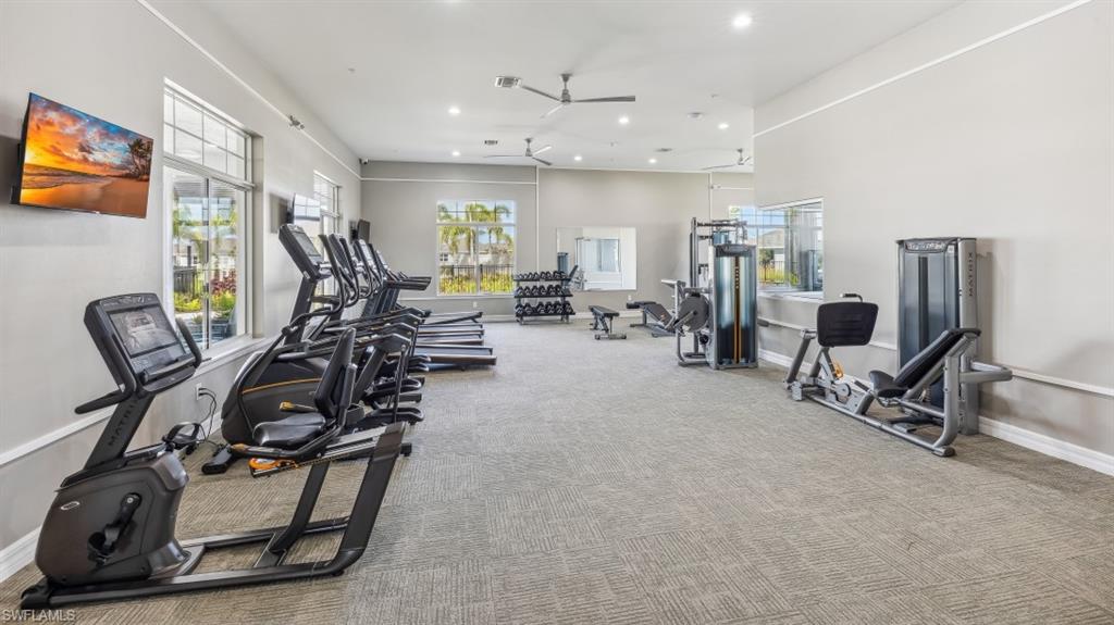 2663 Star Coral Dr Property Photo 24
