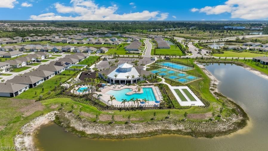 2663 Star Coral Dr Property Photo 42
