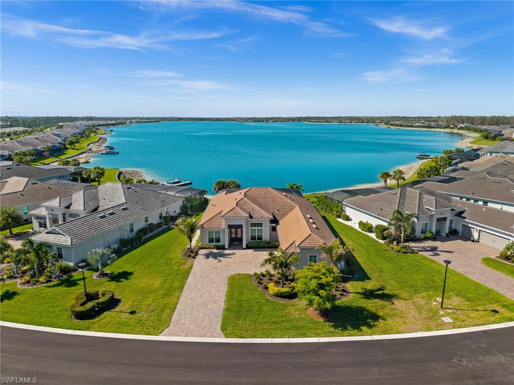 14352 Blue Bay CIR Property Photo 1