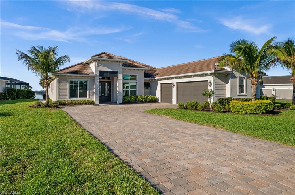 14352 Blue Bay Cir Property Photo 2