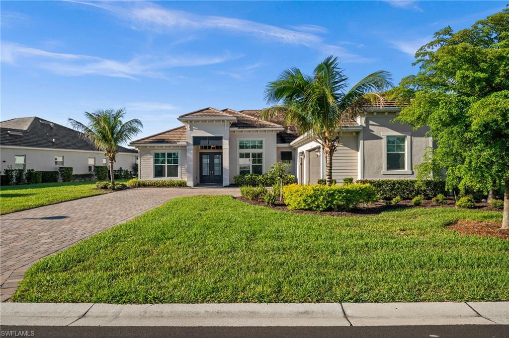 14352 Blue Bay Cir Property Photo 4