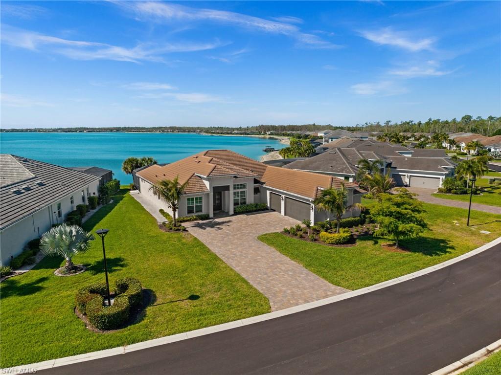 14352 Blue Bay Cir Property Photo 5
