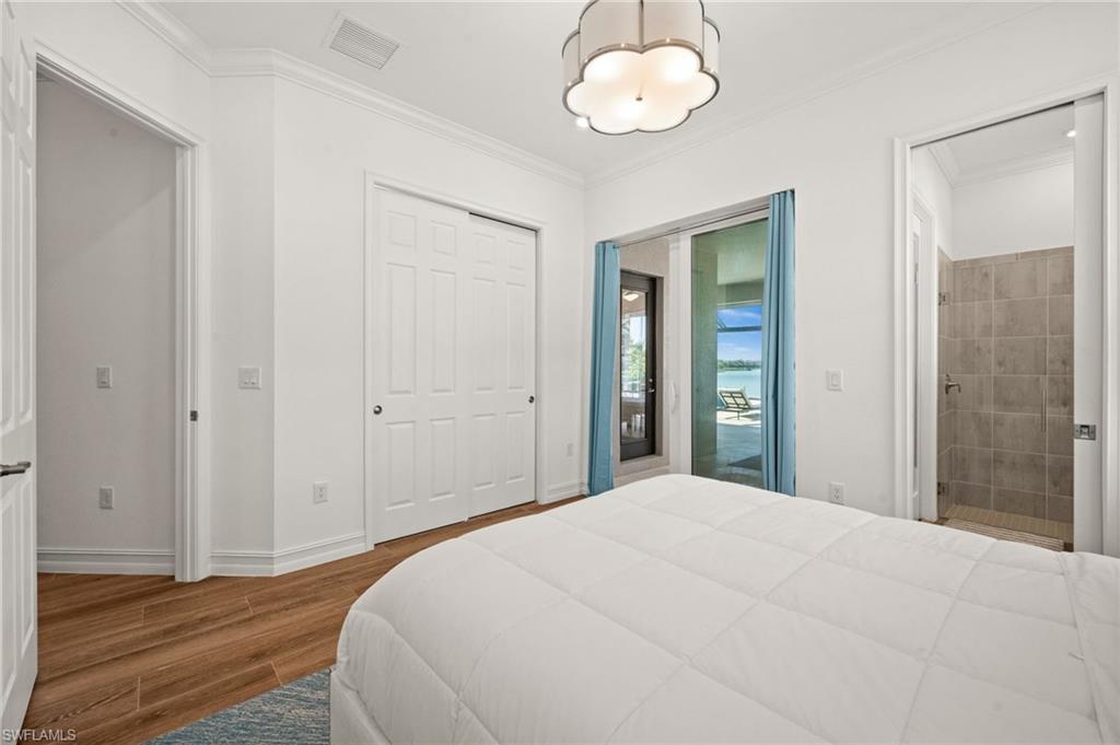 14352 Blue Bay Cir Property Photo 31