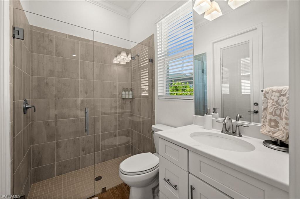 14352 Blue Bay Cir Property Photo 32