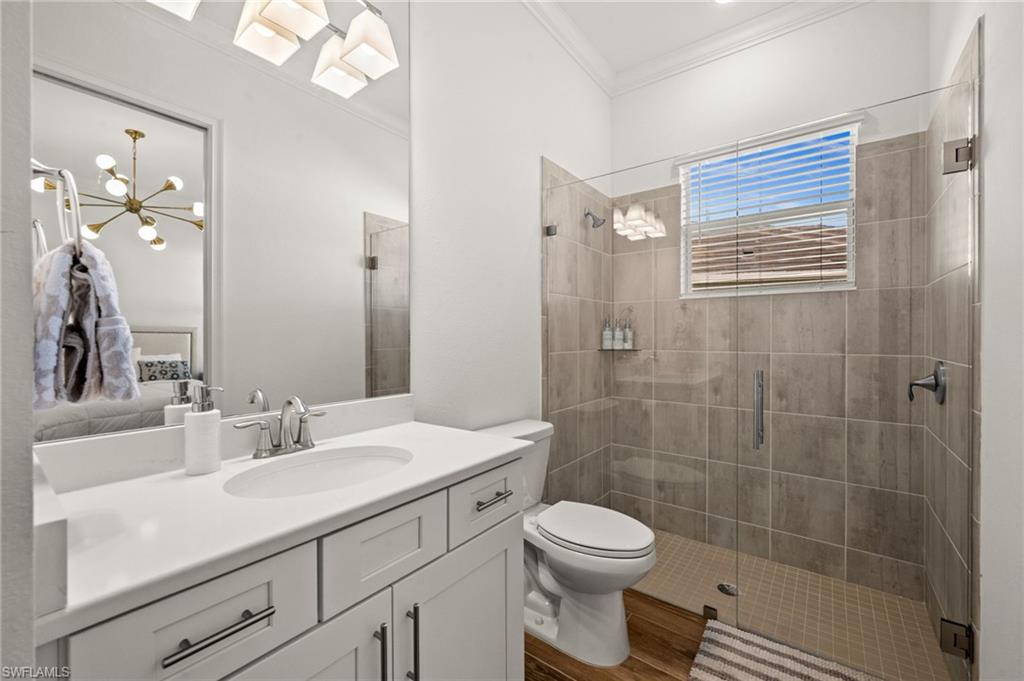 14352 Blue Bay Cir Property Photo 35