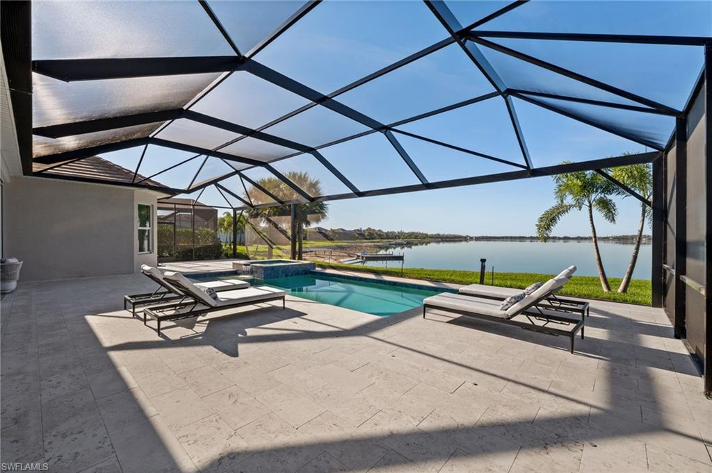 14352 Blue Bay Cir Property Photo 41
