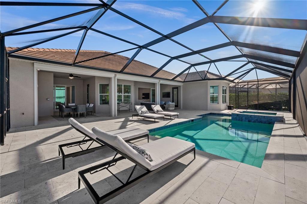 14352 Blue Bay Cir Property Photo 42
