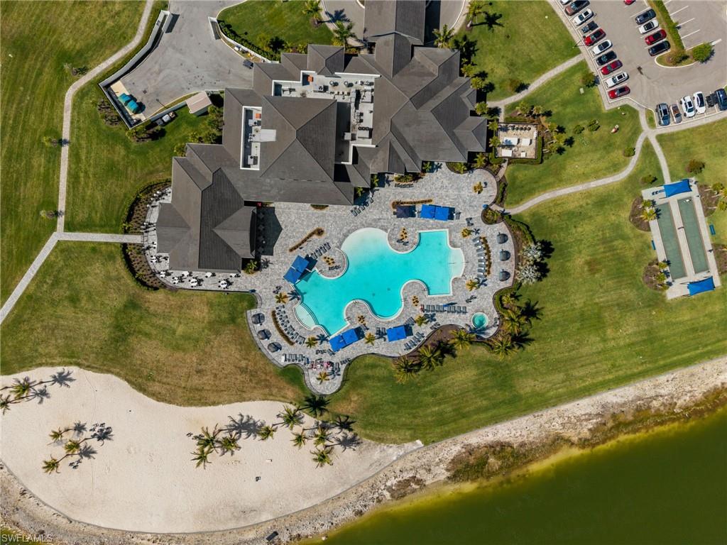 14352 Blue Bay Cir Property Photo 46