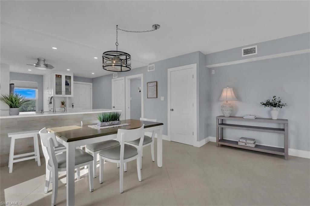 991 Barfield Dr 401 Property Photo 12
