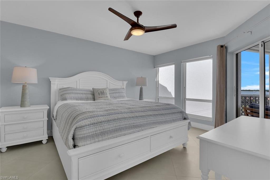 991 Barfield Dr 401 Property Photo 13