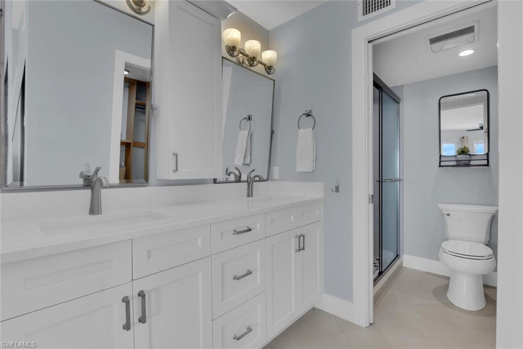 991 Barfield Dr 401 Property Photo 16