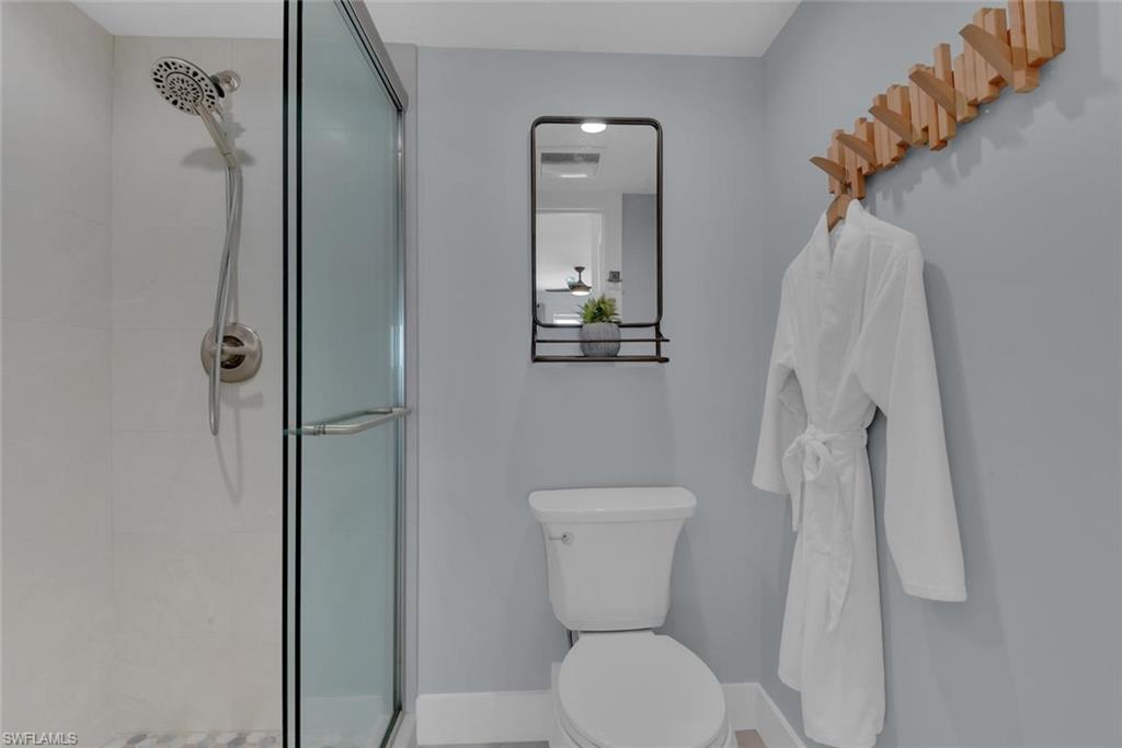 991 Barfield Dr 401 Property Photo 17