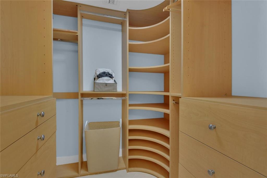 991 Barfield Dr 401 Property Photo 18