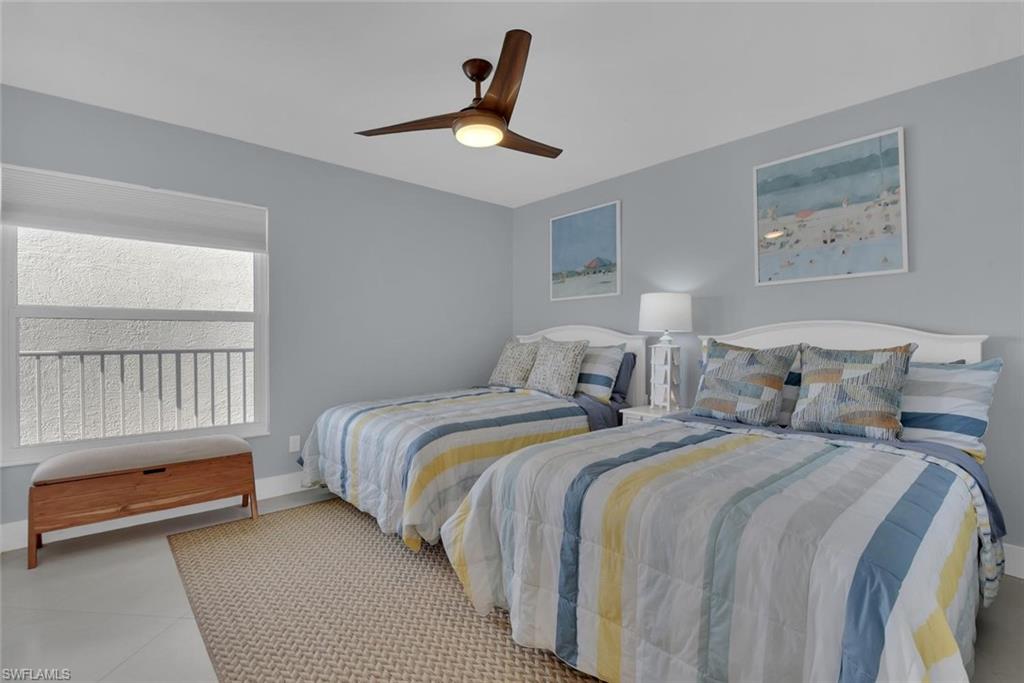 991 Barfield Dr 401 Property Photo 19