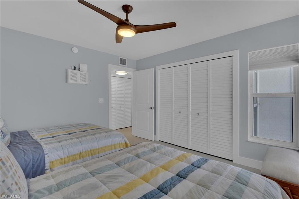 991 Barfield Dr 401 Property Photo 20
