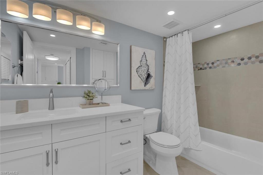 991 Barfield Dr 401 Property Photo 21