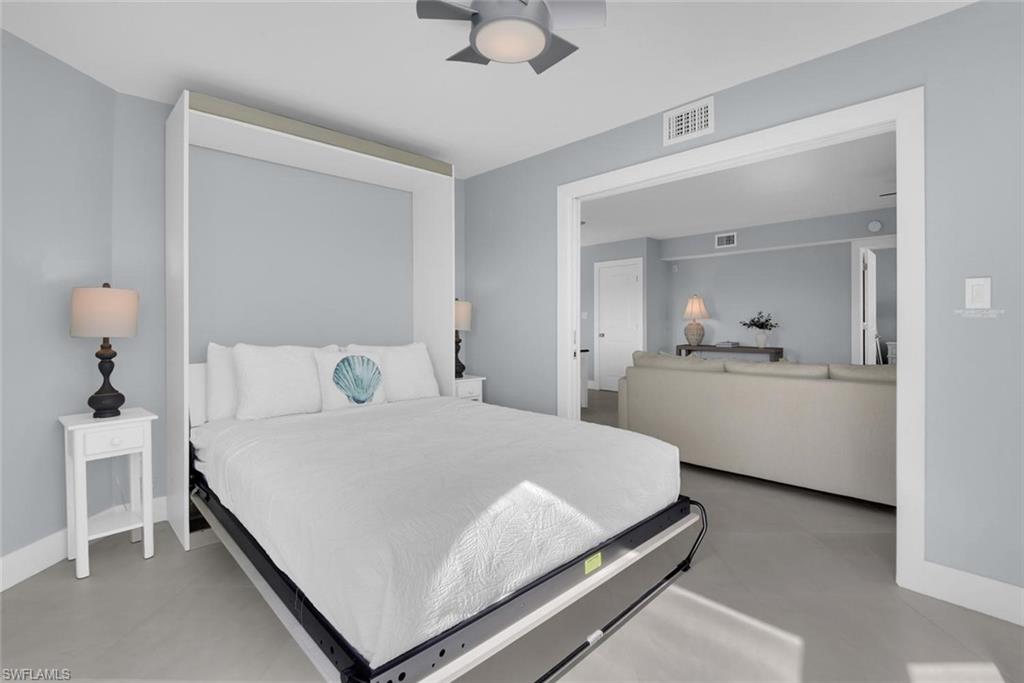 991 Barfield Dr 401 Property Photo 22