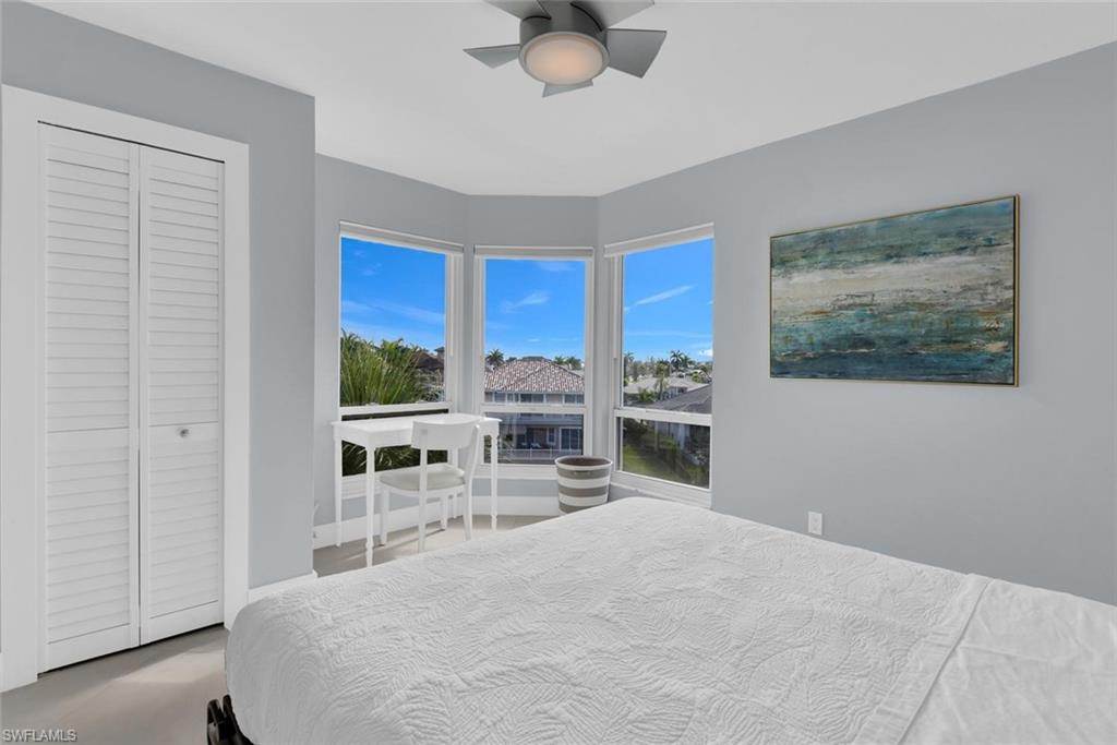 991 Barfield Dr 401 Property Photo 23