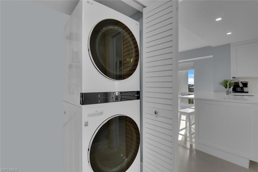 991 Barfield Dr 401 Property Photo 24